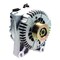 Wai Global Alternator, ALTFD 4G, 130 Amp12 Volt, CW, 6Groove59mm OD Pulley 7773N-6G2 - alternate 2